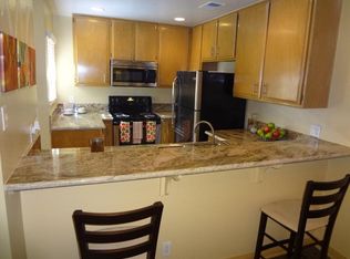 1494 S Highland Ave APT B202, Fullerton, CA 92832
