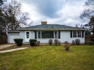 2565 Kraft Ave SE, Grand Rapids, MI 49546