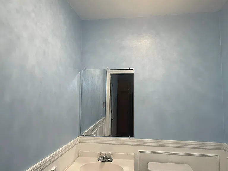 322 Main St #1R — Photo 4
