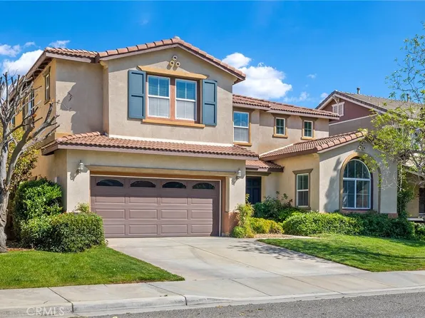 41041 Sunsprite St, Lake Elsinore, CA 92532