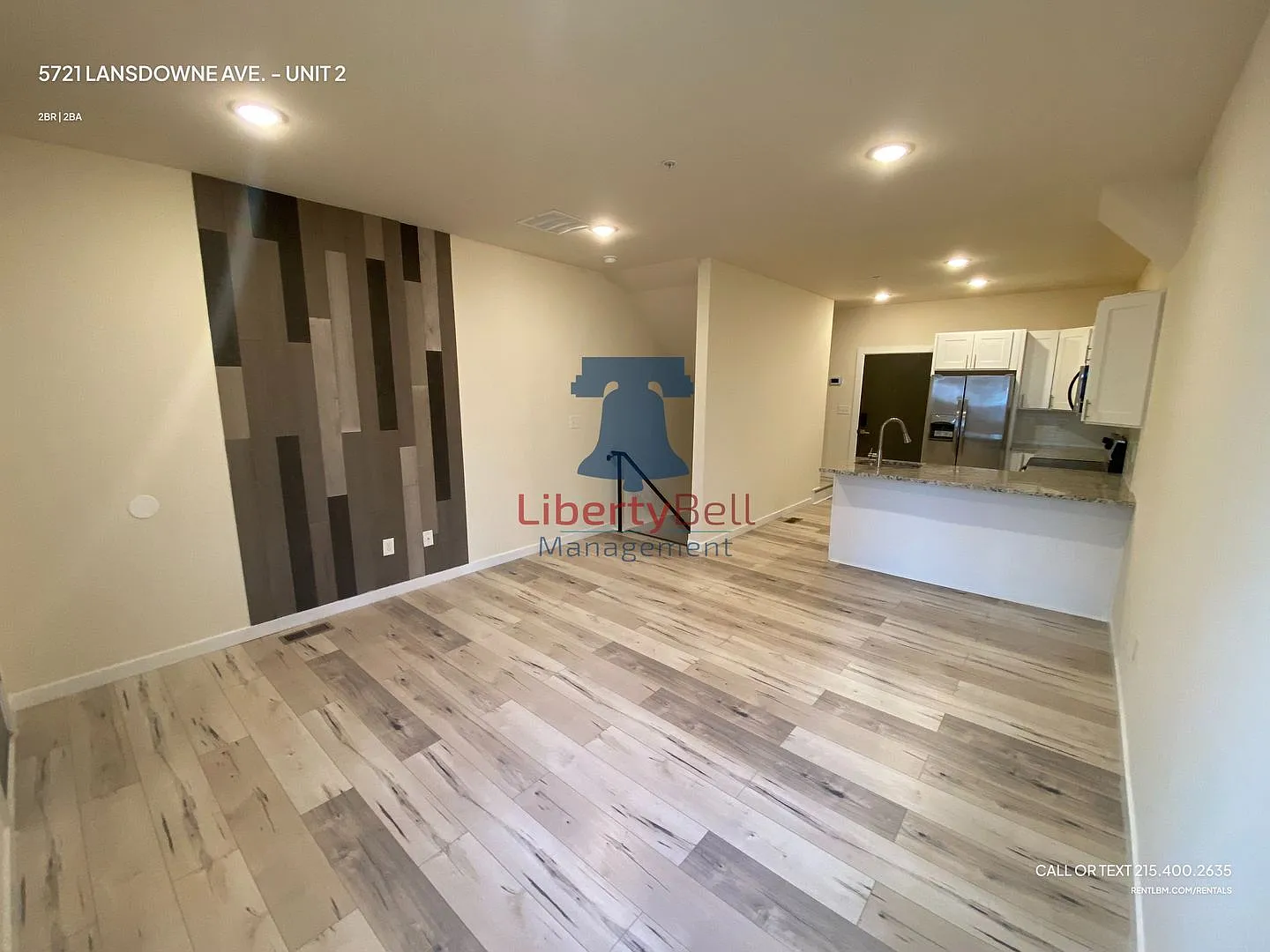 5721 Lansdowne Ave — Photo 3