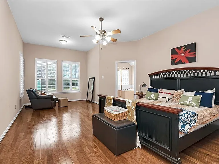 8318 Lemonmint Meadow Dr — Photo 27