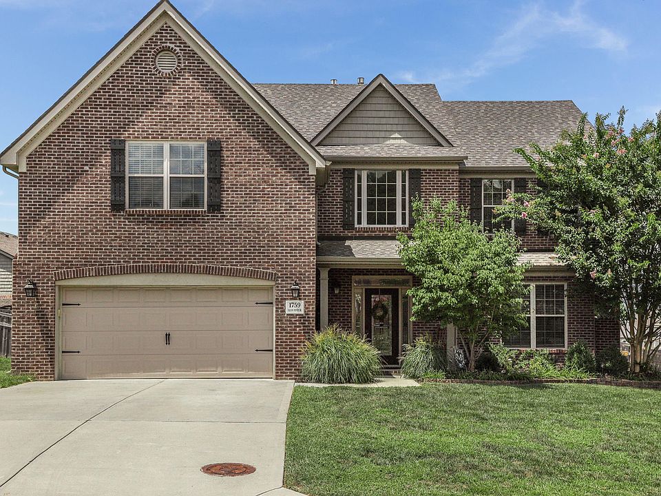 1st image of 1759 Falcon Pointe Dr