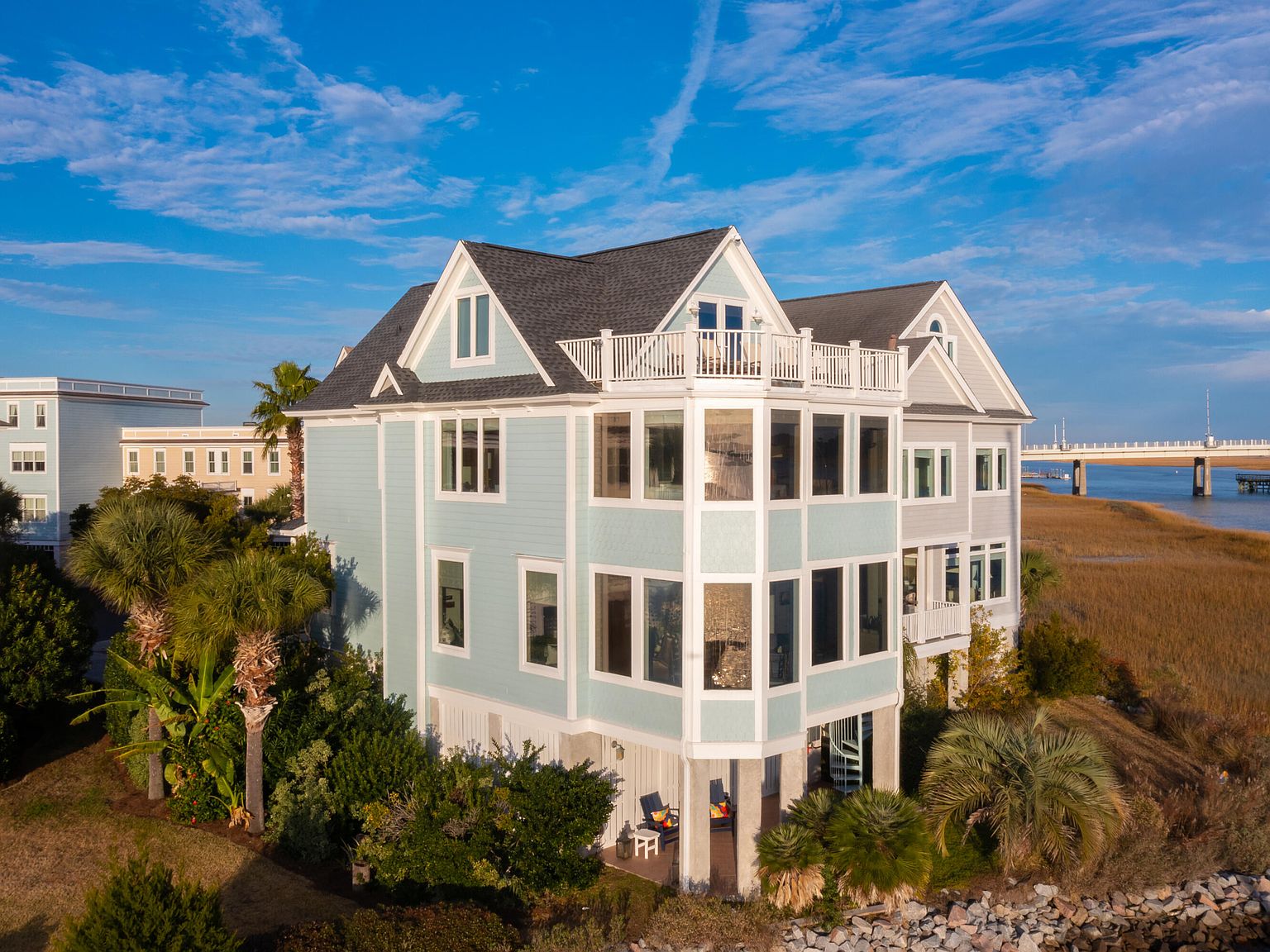 1670 Marsh Harbor Ln, Mount Pleasant, SC 29464 Zillow