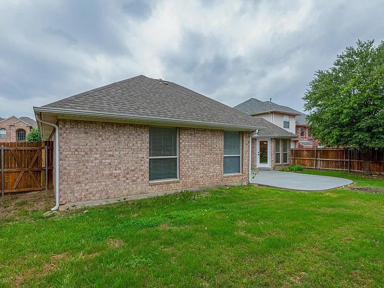 4725 Bristol Trace Trl — Photo 31