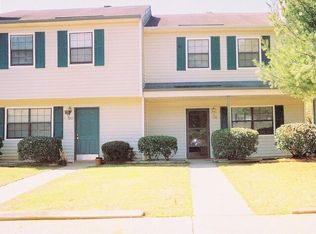 118 Bentley Pkwy, Woodstock, GA 30188