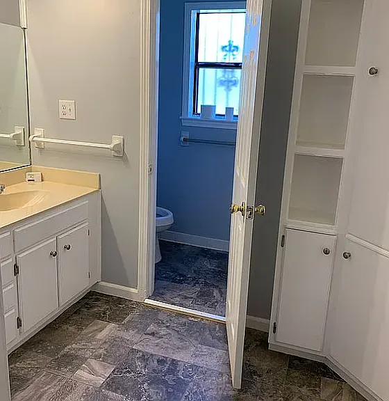 3709 Whiting Ave — Photo 9
