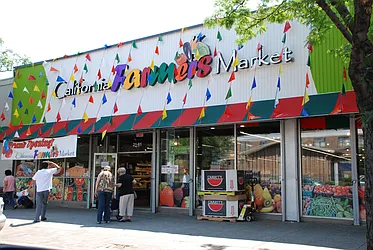 Rented by Sorelle Realty Group, LLC