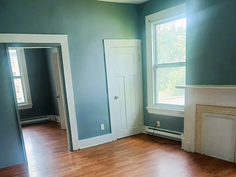 3636 Reading Road — Photo 6
