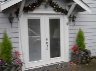 11706 44th Dr SE, Everett, WA 98208