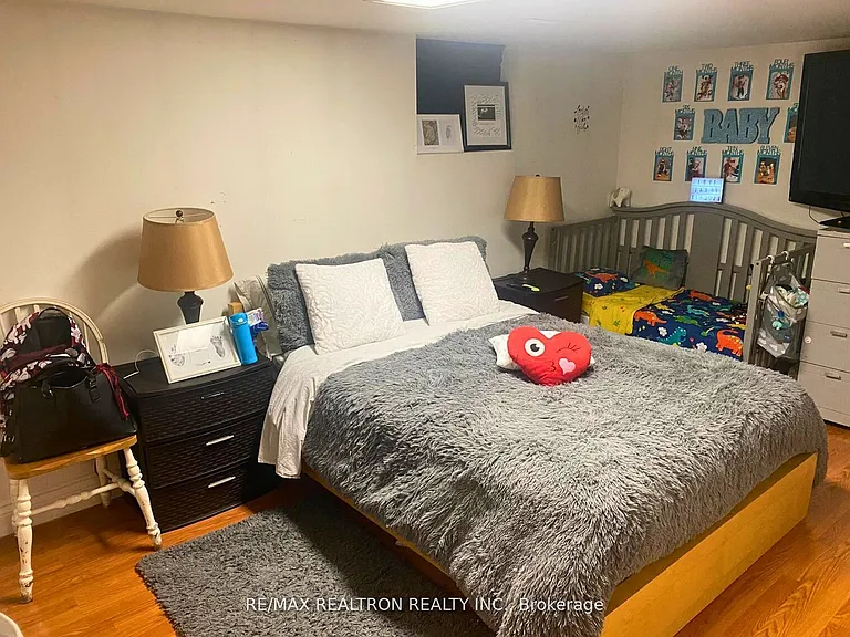 14 Danesbury Ave — Photo 1