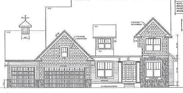 1st image of 16030 54th Avenue