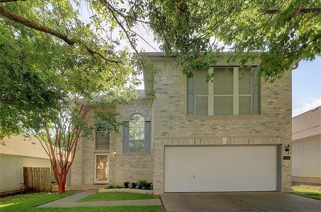 1st image of 14729 Montoro Dr
