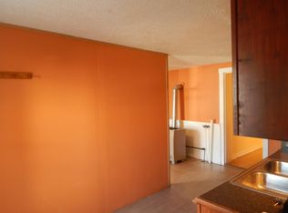 119 Oxford St APT 4, Lewiston, ME 04240