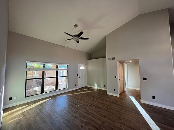 3rd image of 5132 E Karen Dr