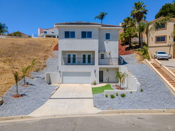 29847 Smugglers Point Dr