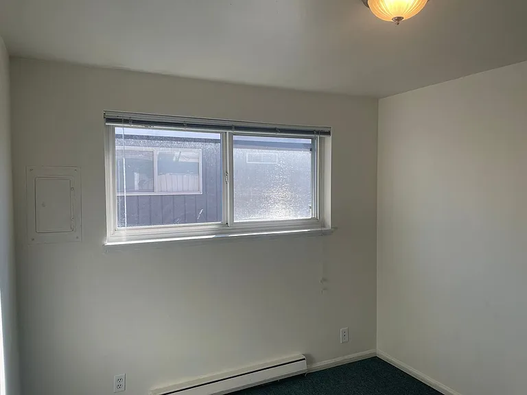32-4662 — Photo 12