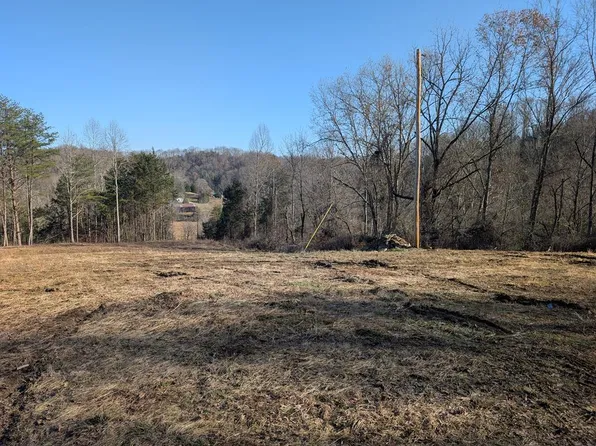 Peytonsburg Sulphur Rd, Burkesville, KY 42717