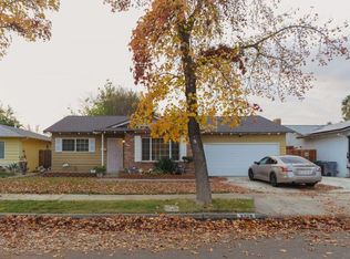 3209 Erie Ave, Merced, CA