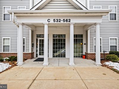 540 Hopkins Landing Dr #540, Baltimore, MD, 21221
