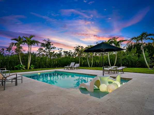 10626 Starling Way, West Palm Beach, FL 33412