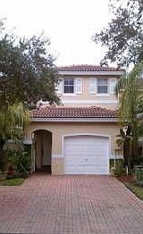 5th image of 1555 Weeping Willow Way