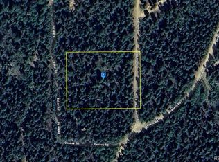 7903 Kunst Rd, Golden, CO 80403