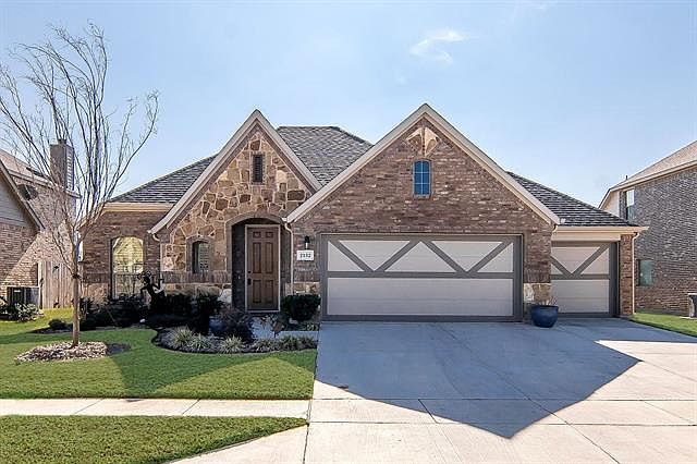 1st image of 2132 Gregory Creek Dr