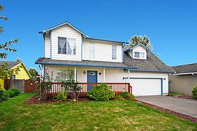 1st image of 6515 83rd Pl NE