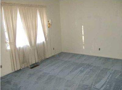 2nd image of 601 Mountain Wood Dr