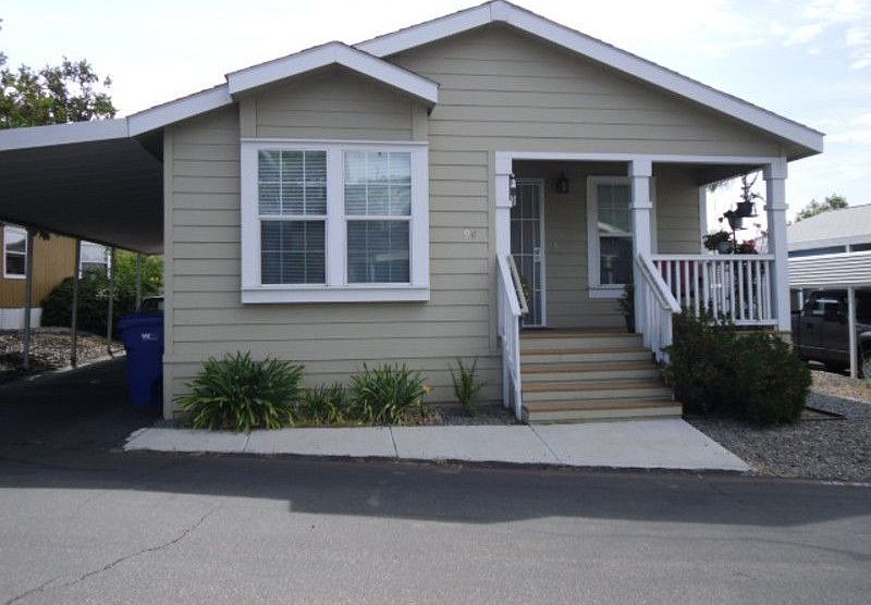 1st image of 12970 Highway 8 Business Space 94