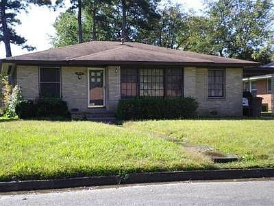1st image of 1504 W 23rd Ave