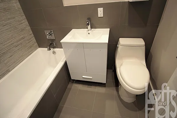 Rented by Lofts and Flats LLC | media 33
