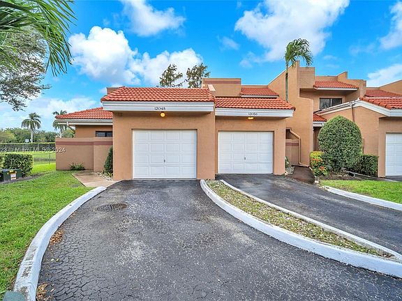 3rd image of 12048 S Las Palmas Dr