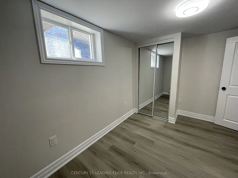 654 Annapolis Ave #BASEMENT — Photo 4