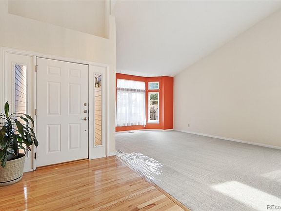 5th image of 2297 S Lima Court