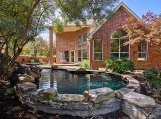 8306 Sawgrass Ln, Rowlett, TX 75089