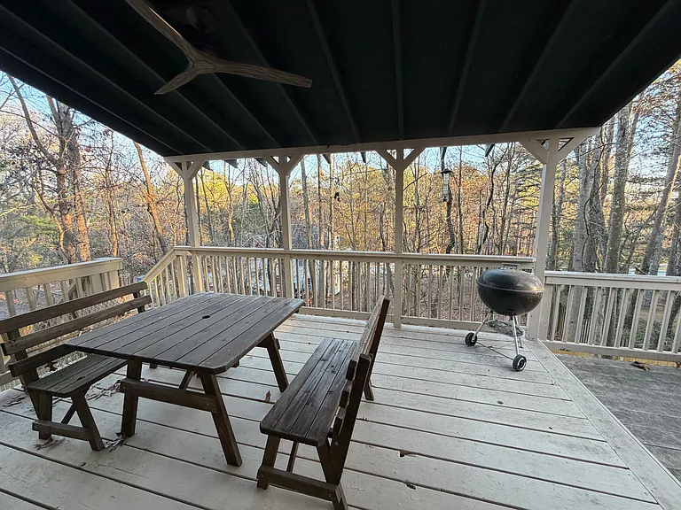 Fall Creek Trce — Photo 12