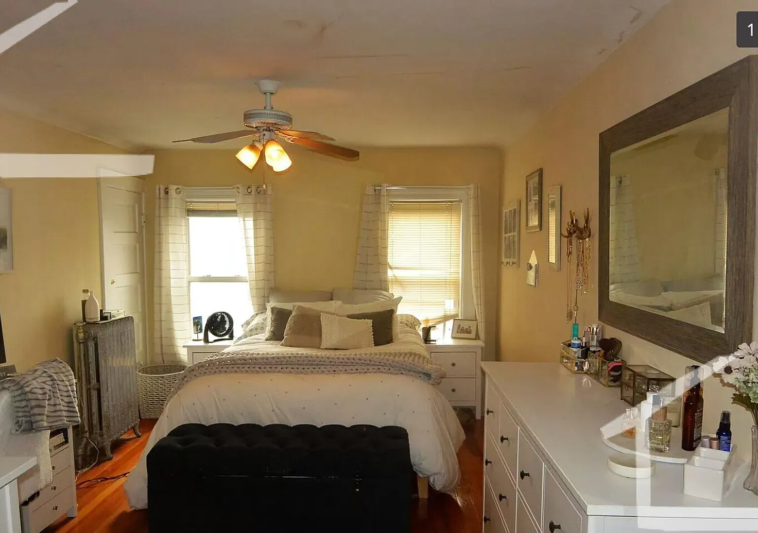 36 Justin Rd #2B Boston MA 02135 — Photo 2