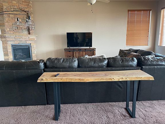 3rd image of 2917 Redondo Santa Fe NE