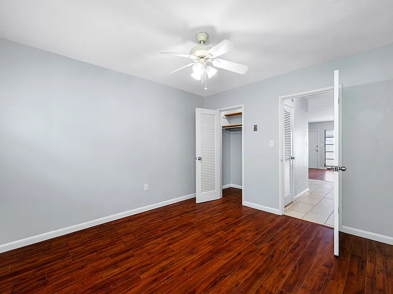 3709 W San Rafael St — Photo 23