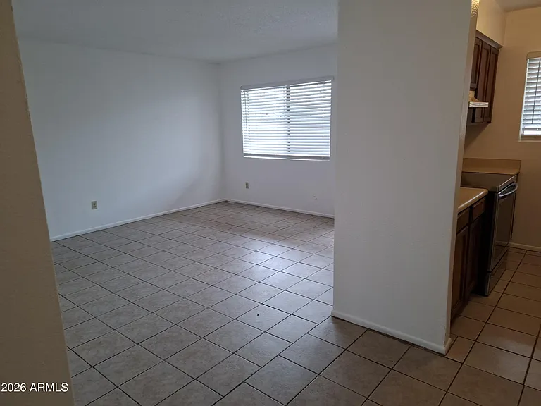 1345 E Campbell Ave #6 — Photo 4