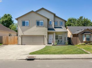 2220 SW 11th St, Battle Ground, WA 98604