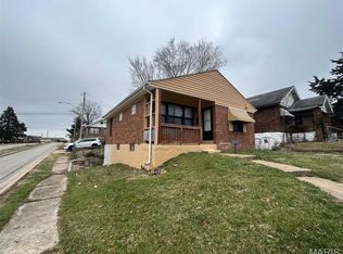 4232 Jennings Station Rd, Saint Louis, MO 63121