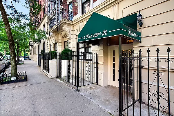 Rented by Corcoran | media 28