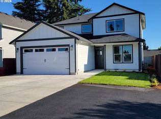 1995 Keizer Rd, Keizer, OR 97303