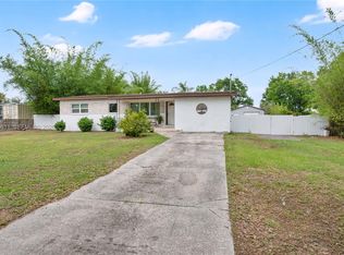 2010 Lee Dr, Valrico, FL 33594