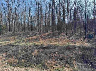 LOT 57 Rainbow Lake Rd, Austin, AR 72007