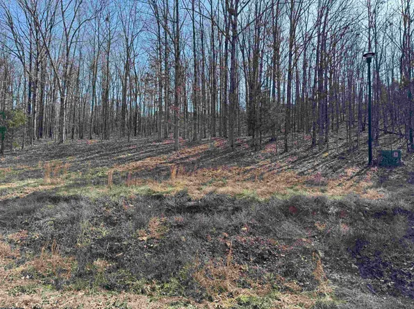 LOT 57 Rainbow Lake Rd, Austin, AR 72007