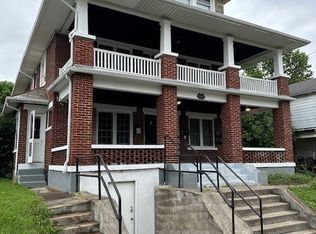 27 Margaret St #27, Dayton, OH 45410